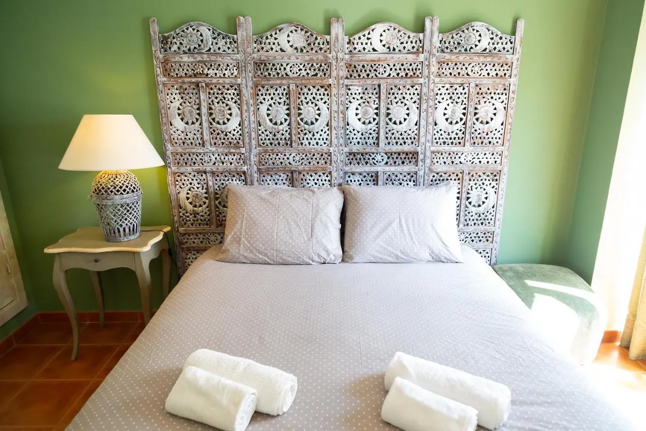 Meia Praia Apartment By Algarve Golden Properties Lagos Portugal