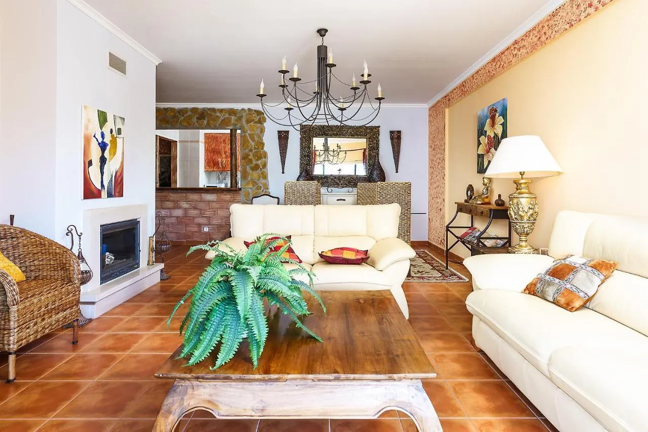 Meia Praia Apartment By Algarve Golden Properties Lagos