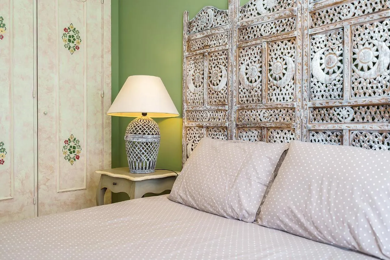 Meia Praia Apartment By Algarve Golden Properties Λάγος